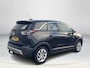 Opel Crossland X 1.2 Turbo Innovation | Climate Control | Trekhaak | Navigatiesysteem | Apple Carplay/Android Auto | Parkeersensoren voor en achter