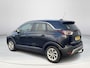 Opel Crossland X 1.2 Turbo Innovation | Climate Control | Trekhaak | Navigatiesysteem | Apple Carplay/Android Auto | Parkeersensoren voor en achter