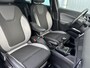 Opel Crossland X 1.2 Turbo Innovation GEEN AFLEVERKOSTEN | Climate Control | Trekhaak | Navigatiesysteem | Apple Carplay/Android Auto | Parkeersensoren- voor en achter | 12 maanden BOVAG garantie