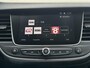 Opel Crossland X 1.2 Turbo Innovation GEEN AFLEVERKOSTEN | Climate Control | Trekhaak | Navigatiesysteem | Apple Carplay/Android Auto | Parkeersensoren- voor en achter | 12 maanden BOVAG garantie