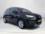 Opel Crossland X 1.2 Turbo Innovation GEEN AFLEVERKOSTEN | Climate Control | Trekhaak | Navigatiesysteem | Apple Carplay/Android Auto | Parkeersensoren- voor en achter | 12 maanden BOVAG garantie
