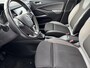 Opel Crossland X 1.2 Turbo Innovation GEEN AFLEVERKOSTEN | Climate Control | Trekhaak | Navigatiesysteem | Apple Carplay/Android Auto | Parkeersensoren- voor en achter | 12 maanden BOVAG garantie