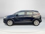 Opel Crossland X 1.2 Turbo Innovation | Climate Control | Trekhaak | Navigatiesysteem | Apple Carplay/Android Auto | Parkeersensoren voor en achter