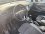 Opel Crossland X 1.2 Turbo Innovation | Climate Control | Trekhaak | Navigatiesysteem | Apple Carplay/Android Auto | Parkeersensoren voor en achter