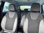Opel Crossland X 1.2 Turbo Innovation GEEN AFLEVERKOSTEN | Climate Control | Trekhaak | Navigatiesysteem | Apple Carplay/Android Auto | Parkeersensoren- voor en achter | 12 maanden BOVAG garantie