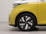Volkswagen ID. Buzz Pro 86 kWh LWB 7persoons | SoH 99,8% | Apple Carplay | Cruise control | Parkeersensoren voor en achter |