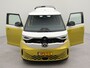 Volkswagen ID. Buzz Pro 86 kWh LWB 7persoons | SoH 99,8% | Apple Carplay | Cruise control | Parkeersensoren voor en achter |