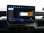 Volkswagen ID. Buzz Pro 86 kWh LWB 7persoons | SoH 99,8% | Apple Carplay | Cruise control | Parkeersensoren voor en achter |
