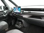 Volkswagen ID. Buzz Pro 86 kWh LWB 7persoons | SoH 99,8% | Apple Carplay | Cruise control | Parkeersensoren voor en achter |
