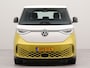 Volkswagen ID. Buzz Pro 86 kWh LWB 7persoons | Apple Carplay | Cruise control | Parkeersensoren voor en achter |