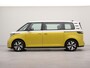 Volkswagen ID. Buzz Pro 86 kWh LWB 7persoons | SoH 99,8% | Apple Carplay | Cruise control | Parkeersensoren voor en achter |