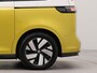 Volkswagen ID. Buzz Pro 86 kWh LWB 7persoons | SoH 99,8% | Apple Carplay | Cruise control | Parkeersensoren voor en achter |
