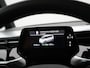Volkswagen ID. Buzz Pro 86 kWh LWB 7persoons | Apple Carplay | Cruise control | Parkeersensoren voor en achter |