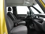 Volkswagen ID. Buzz Pro 86 kWh LWB 7persoons | Apple Carplay | Cruise control | Parkeersensoren voor en achter |