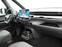 Volkswagen ID. Buzz Pro 86 kWh LWB 7persoons | Apple Carplay | Cruise control | Parkeersensoren voor en achter |