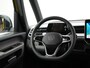 Volkswagen ID. Buzz Pro 86 kWh LWB 7persoons | SoH 99,8% | Apple Carplay | Cruise control | Parkeersensoren voor en achter |