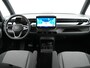 Volkswagen ID. Buzz Pro 86 kWh LWB 7persoons | SoH 99,8% | Apple Carplay | Cruise control | Parkeersensoren voor en achter |