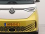 Volkswagen ID. Buzz Pro 86 kWh LWB 7persoons | SoH 99,8% | Apple Carplay | Cruise control | Parkeersensoren voor en achter |