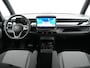 Volkswagen ID. Buzz Pro 86 kWh LWB 7persoons | Apple Carplay | Cruise control | Parkeersensoren voor en achter |