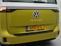 Volkswagen ID. Buzz Pro 86 kWh LWB 7persoons | SoH 99,8% | Apple Carplay | Cruise control | Parkeersensoren voor en achter |