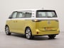 Volkswagen ID. Buzz Pro 86 kWh LWB 7persoons | Apple Carplay | Cruise control | Parkeersensoren voor en achter |