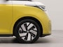 Volkswagen ID. Buzz Pro 86 kWh LWB 7persoons | Apple Carplay | Cruise control | Parkeersensoren voor en achter |
