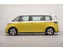 Volkswagen ID. Buzz Pro 86 kWh LWB 7persoons | Apple Carplay | Cruise control | Parkeersensoren voor en achter |