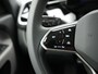 Volkswagen ID. Buzz Pro 86 kWh LWB 7persoons | SoH 99,8% | Apple Carplay | Cruise control | Parkeersensoren voor en achter |