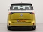 Volkswagen ID. Buzz Pro 86 kWh LWB 7persoons | SoH 99,8% | Apple Carplay | Cruise control | Parkeersensoren voor en achter |