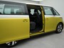 Volkswagen ID. Buzz Pro 86 kWh LWB 7persoons | SoH 99,8% | Apple Carplay | Cruise control | Parkeersensoren voor en achter |
