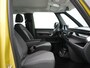 Volkswagen ID. Buzz Pro 86 kWh LWB 7persoons | SoH 99,8% | Apple Carplay | Cruise control | Parkeersensoren voor en achter |