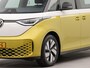 Volkswagen ID. Buzz Pro 86 kWh LWB 7persoons | SoH 99,8% | Apple Carplay | Cruise control | Parkeersensoren voor en achter |