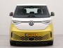 Volkswagen ID. Buzz Pro 86 kWh LWB 7persoons | SoH 99,8% | Apple Carplay | Cruise control | Parkeersensoren voor en achter |