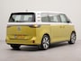 Volkswagen ID. Buzz Pro 86 kWh LWB 7persoons | Apple Carplay | Cruise control | Parkeersensoren voor en achter |