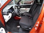Suzuki Ignis 1.2 Select achteruitrij camera ,airco