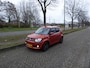 Suzuki Ignis 1.2 Select achteruitrij camera ,airco