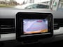 Suzuki Ignis 1.2 Select achteruitrij camera ,airco