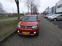Suzuki Ignis 1.2 Select achteruitrij camera ,airco