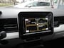 Suzuki Ignis 1.2 Select achteruitrij camera ,airco