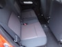Suzuki Ignis 1.2 Select achteruitrij camera ,airco