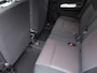 Suzuki Ignis 1.2 Select achteruitrij camera ,airco