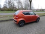 Suzuki Ignis 1.2 Select achteruitrij camera ,airco