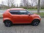 Suzuki Ignis 1.2 Select achteruitrij camera ,airco