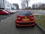 Suzuki Ignis 1.2 Select achteruitrij camera ,airco