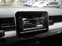 Suzuki Ignis 1.2 Select achteruitrij camera ,airco
