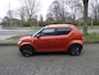 Suzuki Ignis 1.2 Select achteruitrij camera ,airco