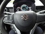Suzuki Ignis 1.2 Select achteruitrij camera ,airco