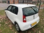 SEAT Mii 1.0 Style ORG NL / AIRCO / DEALERONDERH.