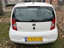 SEAT Mii 1.0 Style ORG NL / AIRCO / DEALERONDERH.