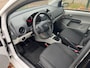 SEAT Mii 1.0 Style ORG NL / AIRCO / DEALERONDERH.